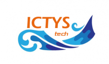ICTYS